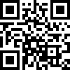 https://fa.abna24.com/xkKp2