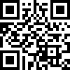 https://fa.abna24.com/x5r6X