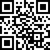 https://fa.abna24.com/xkn34