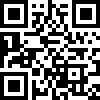 https://fa.abna24.com/xkXnZ