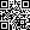 https://fa.abna24.com/xfV4t