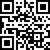 https://fa.abna24.com/xk6B4