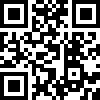 https://fa.abna24.com/xgXbj