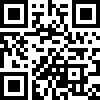 https://fa.abna24.com/xjxR4