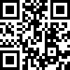 https://fa.abna24.com/xkVFR