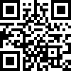 https://fa.abna24.com/x8ydh