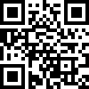 https://fa.abna24.com/x8hs9