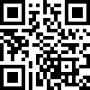 https://fa.abna24.com/x8fgD