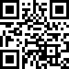 https://fa.abna24.com/xm2Fx