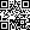 https://fa.abna24.com/xjQqn
