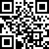https://fa.abna24.com/x626Y
