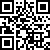 https://fa.abna24.com/x5Jkz