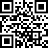 https://fa.abna24.com/xjNd6