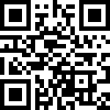 https://fa.abna24.com/x86k4