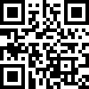 https://fa.abna24.com/x7pZP