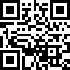 https://fa.abna24.com/xjGSD