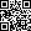 https://fa.abna24.com/x7VV6