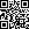 https://fa.abna24.com/x7W6v