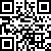 https://fa.abna24.com/xjNNp