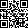 https://fa.abna24.com/x3BzC