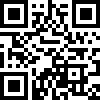 https://fa.abna24.com/xkRMz