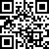https://fa.abna24.com/xg7X8