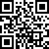 https://fa.abna24.com/xkh4C