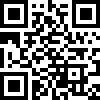 https://fa.abna24.com/xfBbK