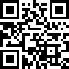 https://fa.abna24.com/xkHMc