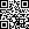 https://fa.abna24.com/x5JWW
