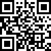 https://fa.abna24.com/x82bL
