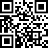 https://fa.abna24.com/xcdH7