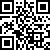 https://fa.abna24.com/xgzxn