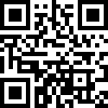 https://fa.abna24.com/xkmCB