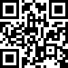 https://fa.abna24.com/x85qY