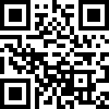 https://fa.abna24.com/xk4Sy
