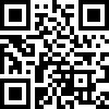 https://fa.abna24.com/xfNys