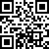 https://fa.abna24.com/xktYG
