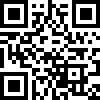 https://fa.abna24.com/xckWZ