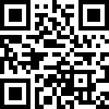 https://fa.abna24.com/xk4Kc