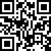 https://fa.abna24.com/xjtb8