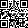 https://fa.abna24.com/xkrSx