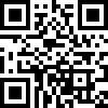 https://fa.abna24.com/xk7kY