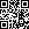 https://fa.abna24.com/xkcc6