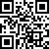 https://fa.abna24.com/x3zJw