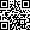 https://fa.abna24.com/x6jGb