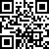 https://fa.abna24.com/xjPLd