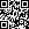 https://fa.abna24.com/xjFNx