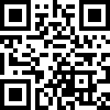 https://fa.abna24.com/x8pFL