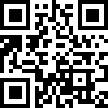 https://fa.abna24.com/xkQWR